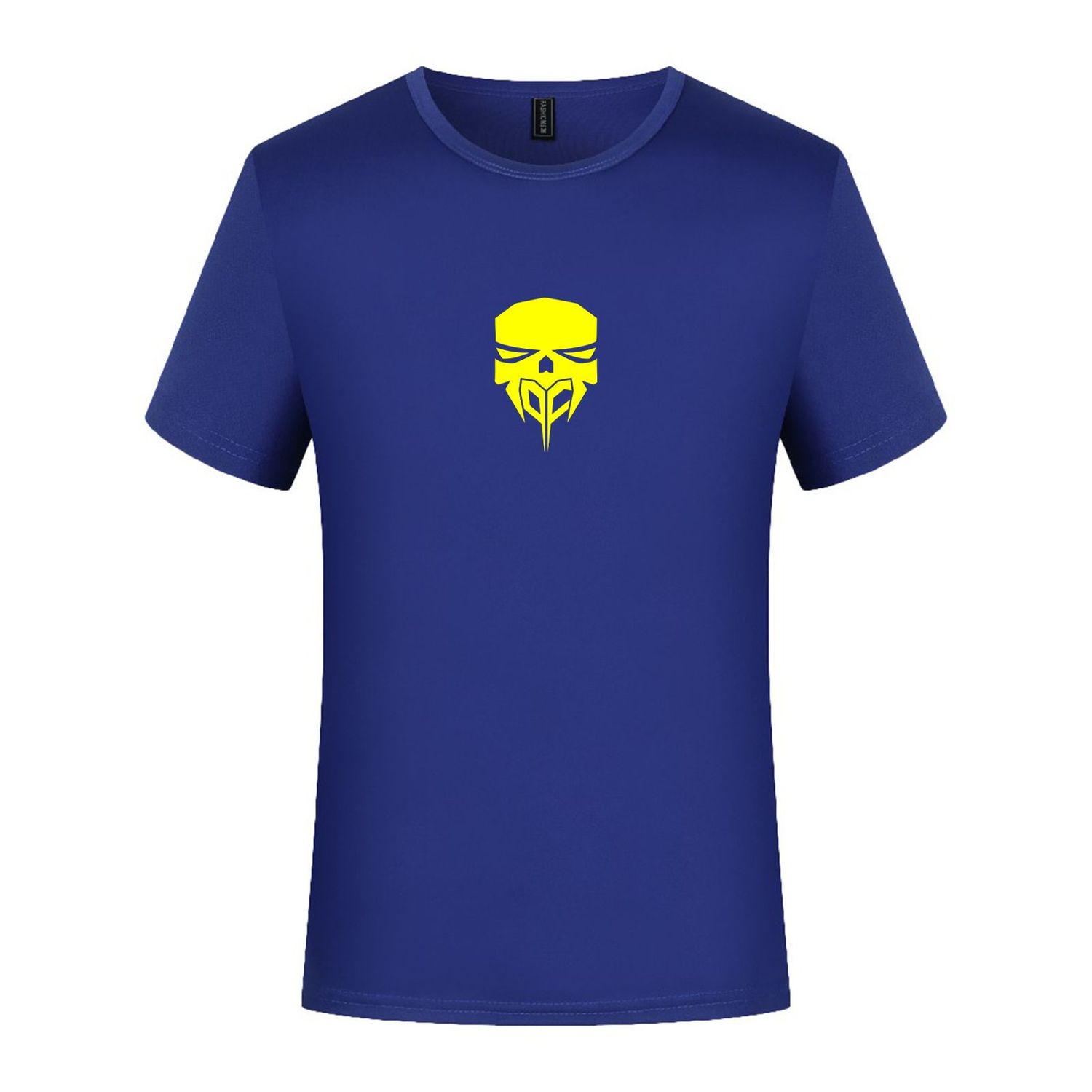 Tee-shirt Sport Mixte