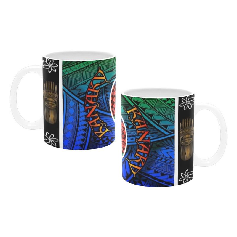 Tasse KNKY