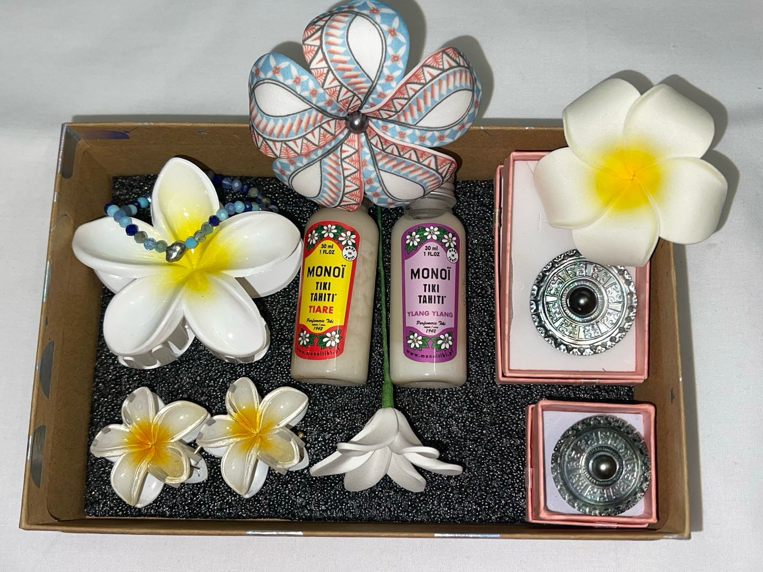 Box 07