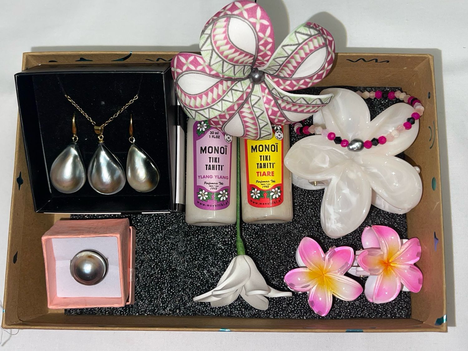 Box 08