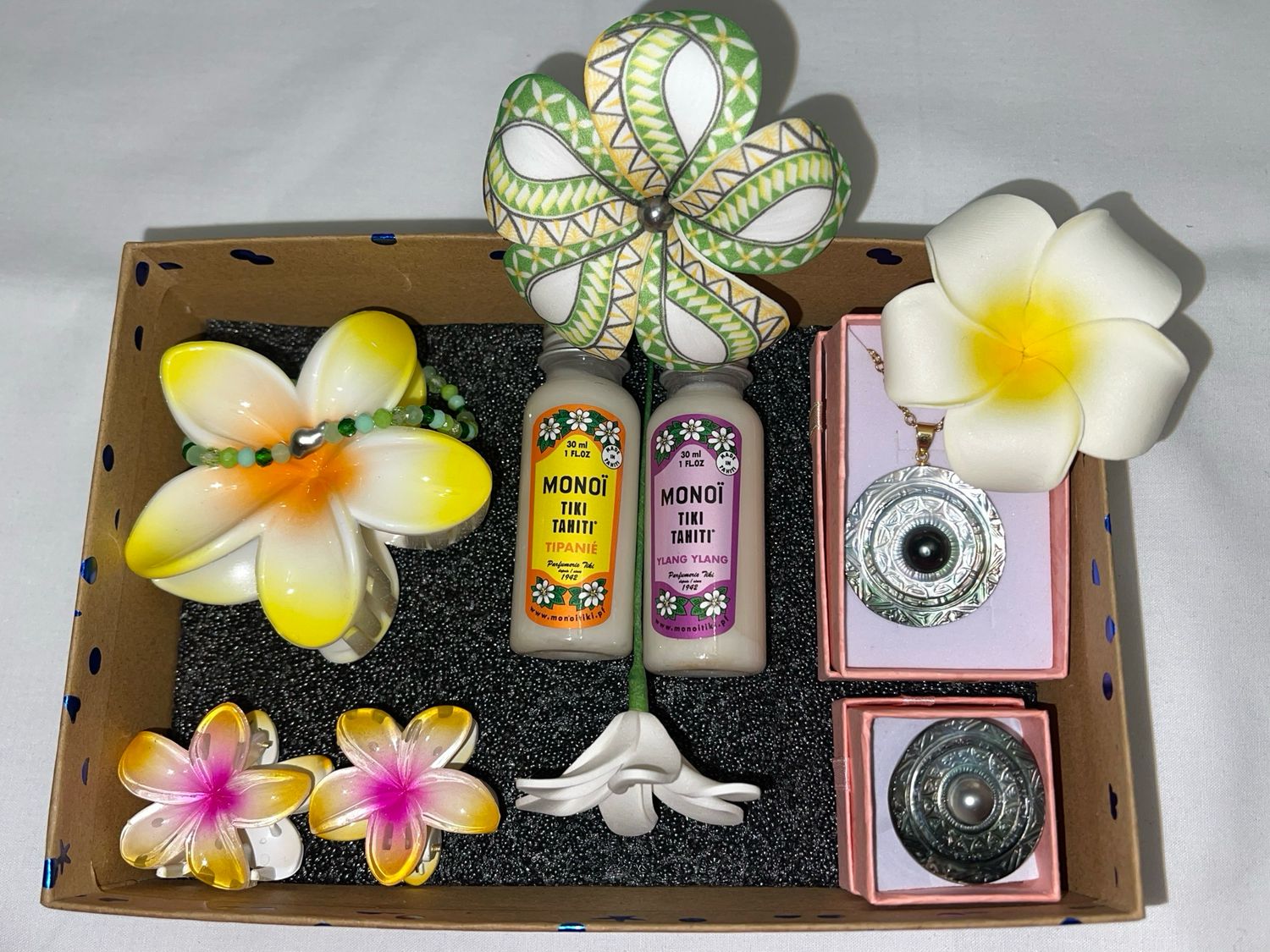 Box 06
