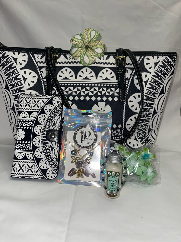 Box 11
