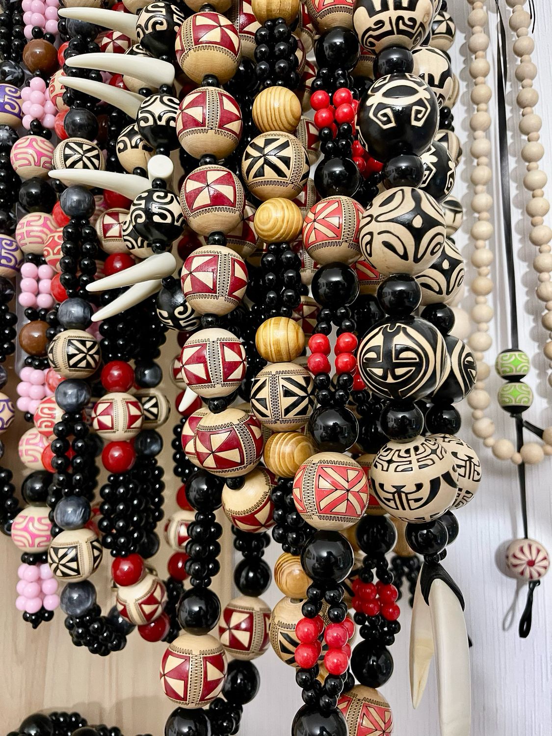 Commande personnalisée