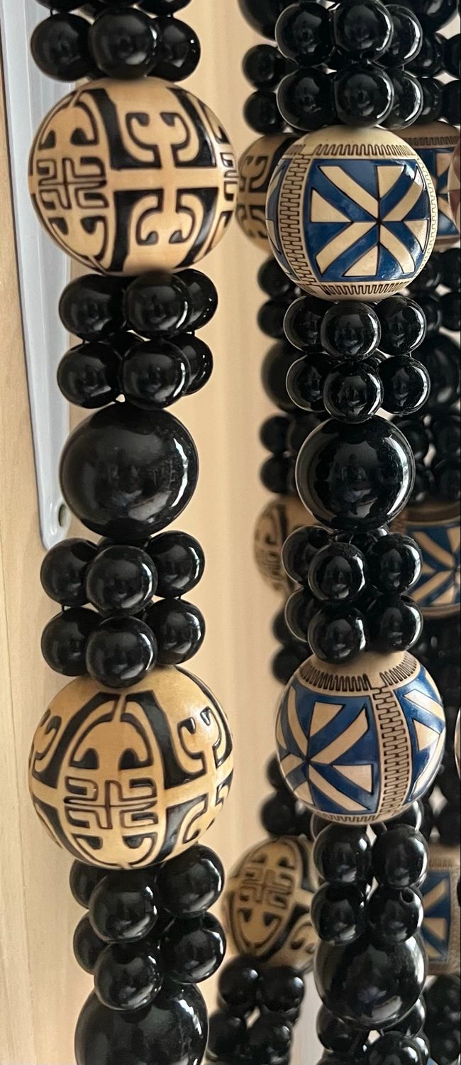 Commande personnalisée