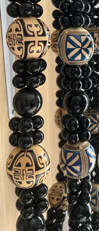 Commande personnalisée