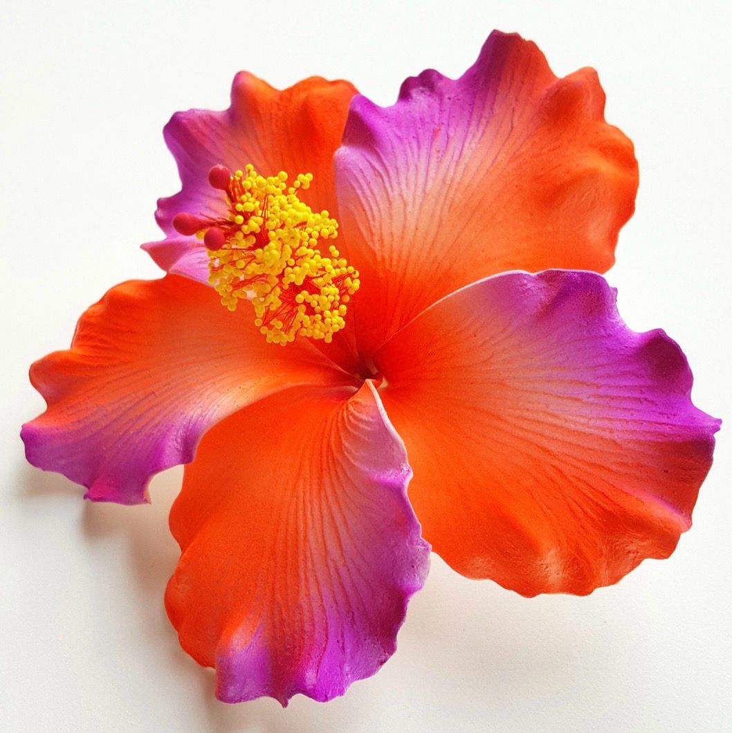 GH03