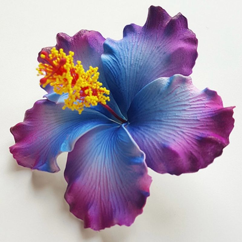 GH07