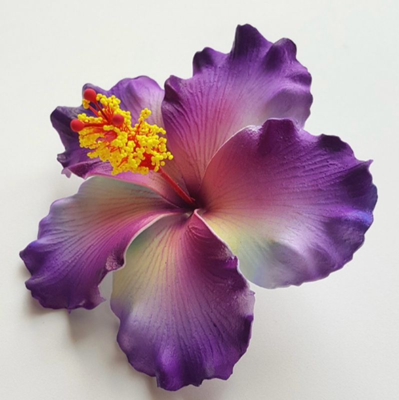 GH08