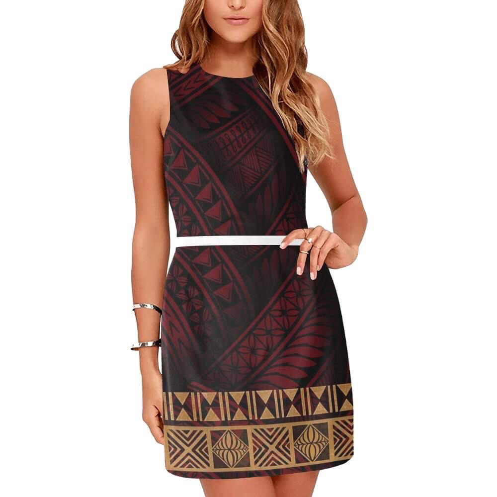 Robe Femme