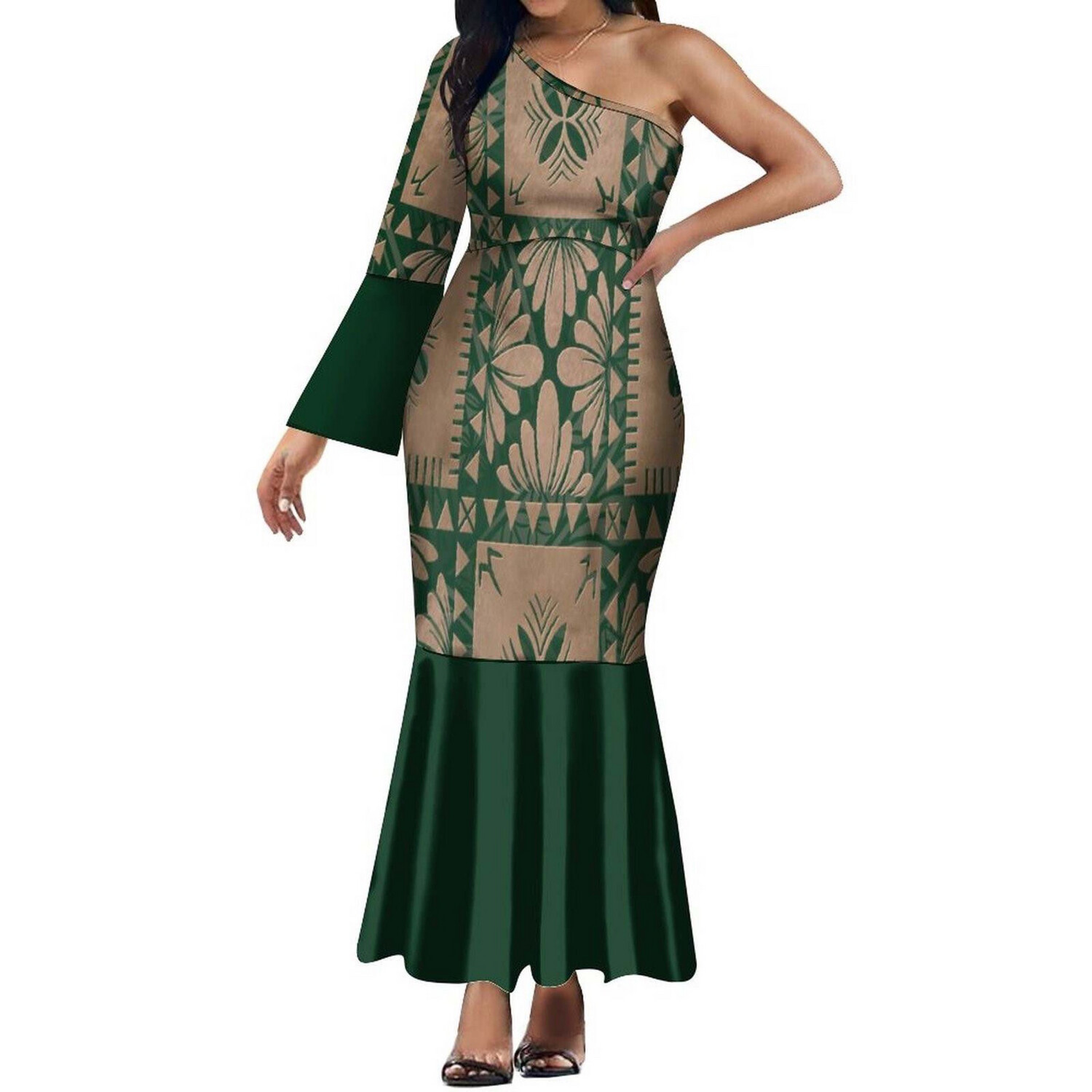 Robe Femme Robe Femme