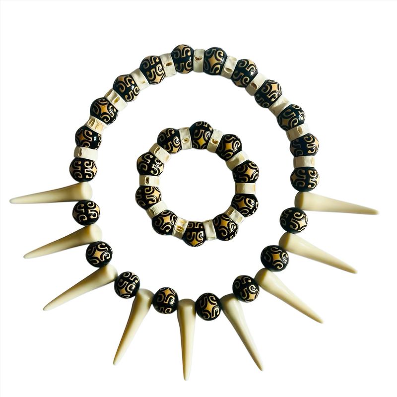 Parure
