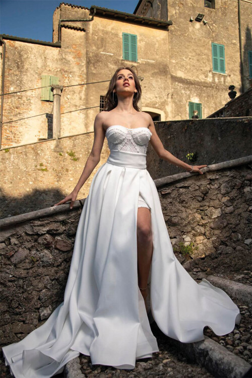 GALVAN SPOSA