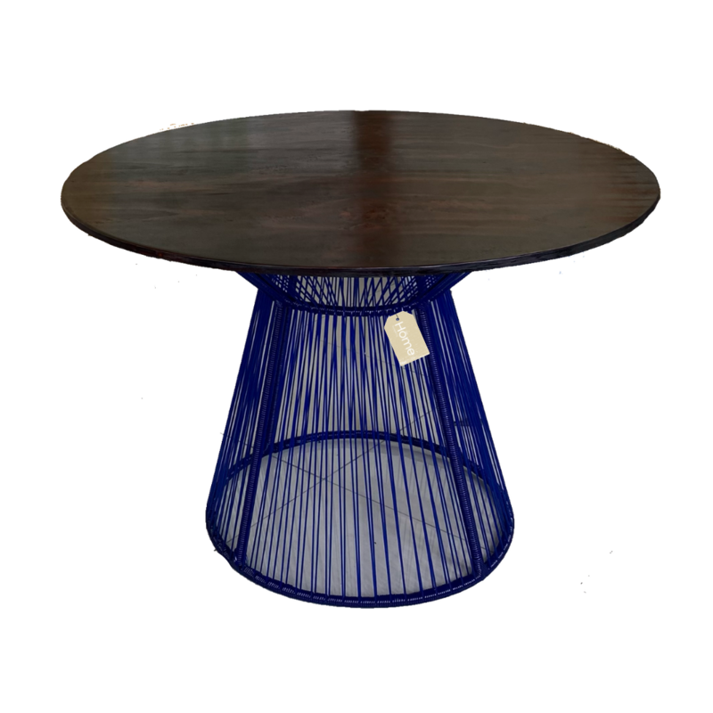 Mesa Frida Wood