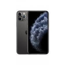 iPhone 11 Pro Grafite (256GB)