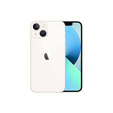 iPhone 13 Bianco (128GB)