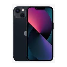 iPhone 13 NERO (128GB)