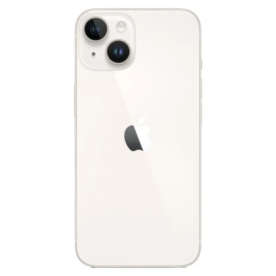 IPHONE 14 (256GB) BIANCO