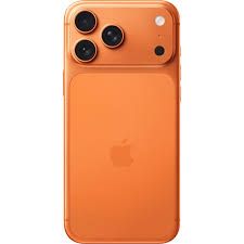 IPHONE 17 PRO MAX 256GB CON APPLE CARE FINO AL 01/10/2027