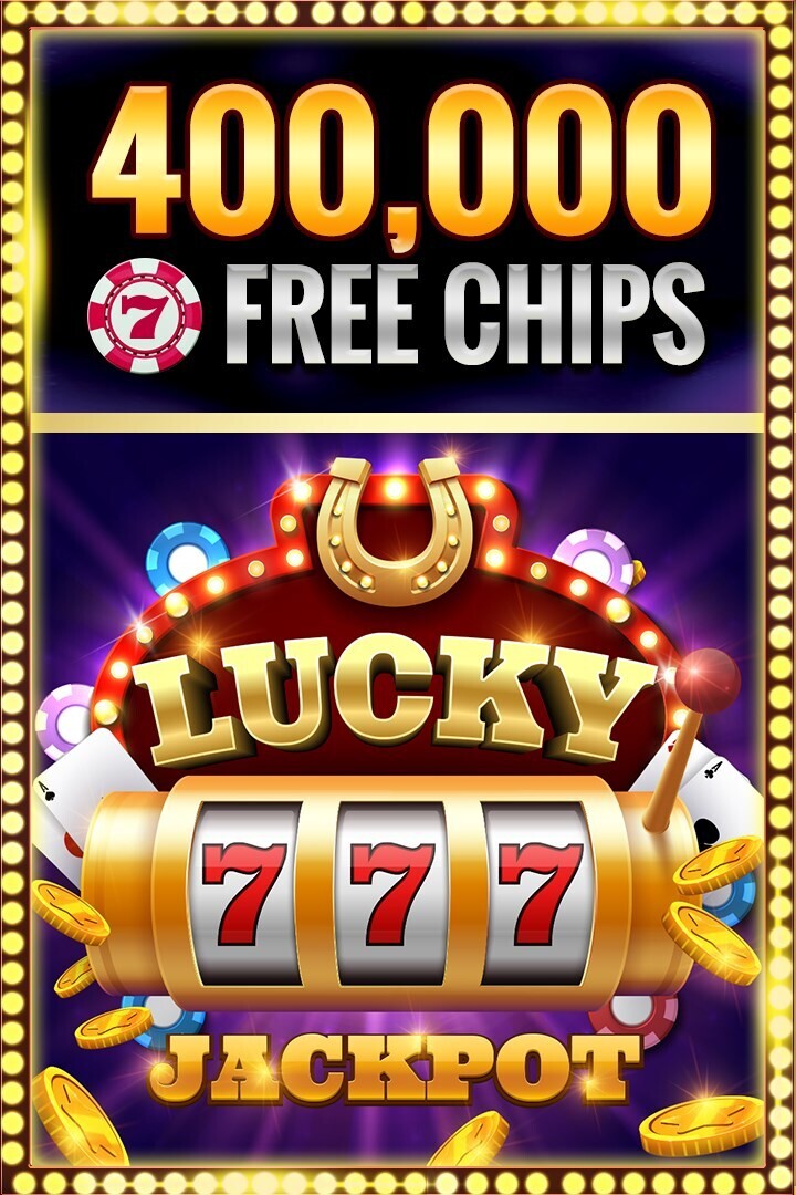 Turnamen Permainan Slot Roma Joker123