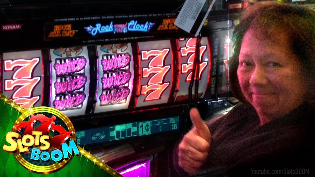 Jangan Main Slot Pulsa Tanpa Potongan Sotongdewa Bila Seperti Ini