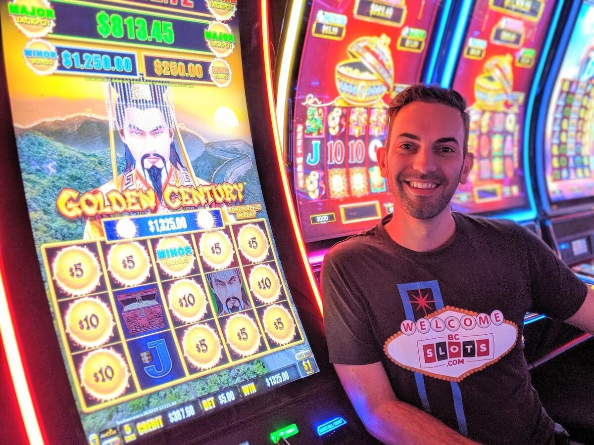 Game Surgaplay Slot Pulsa Volatilitas Tinggi