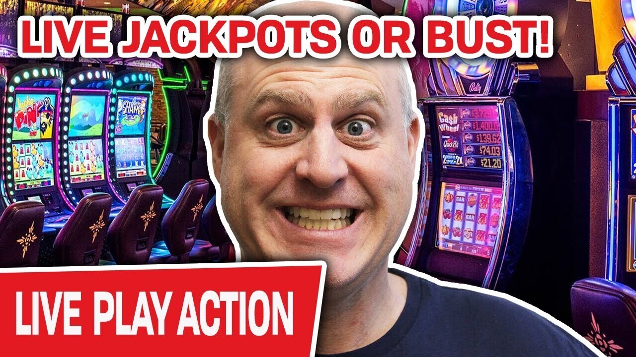 Opsi Untuk Membeli Fitur Abgbet88 Pulsa Di Game Slot