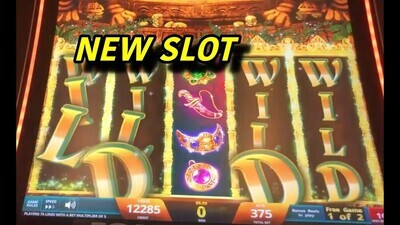 Strategi Slot Mposurga Pulsa Yang Jarang Di Pakai