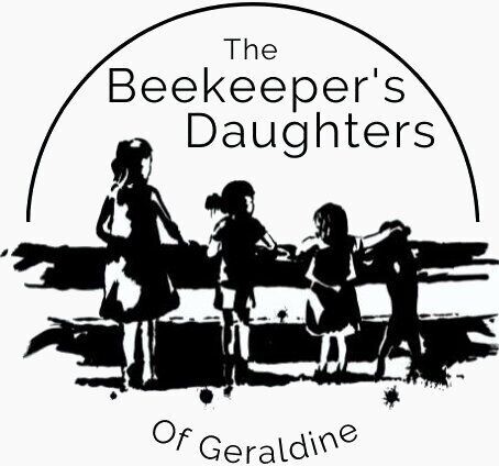 The Beekeeper's Daughters
