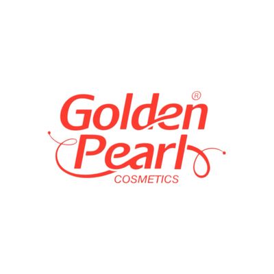 Golden Pearl