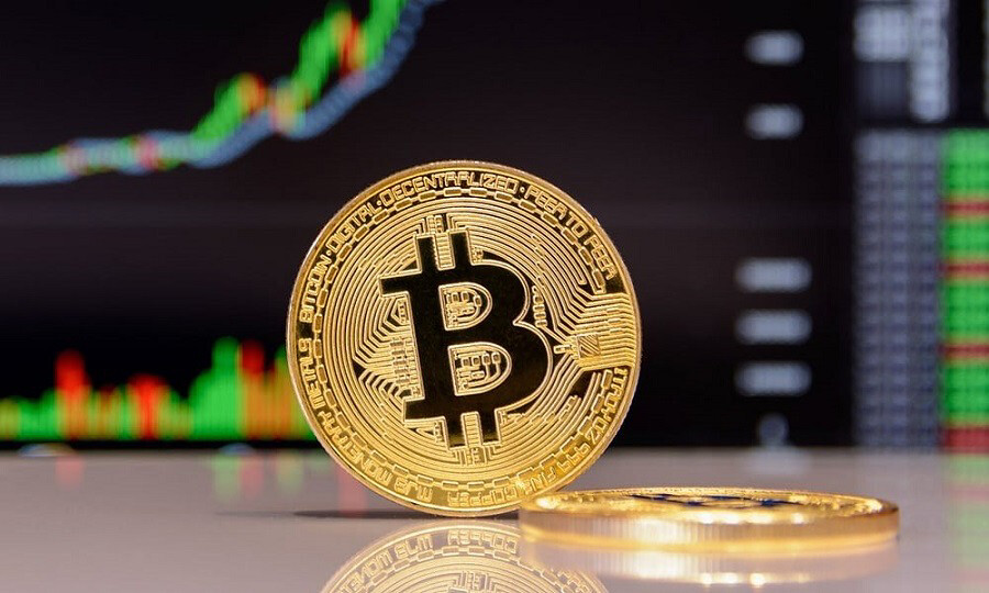 Mastering Bitcoin