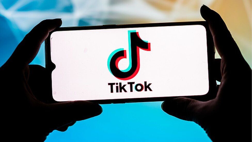 Marketing for Tik Tok