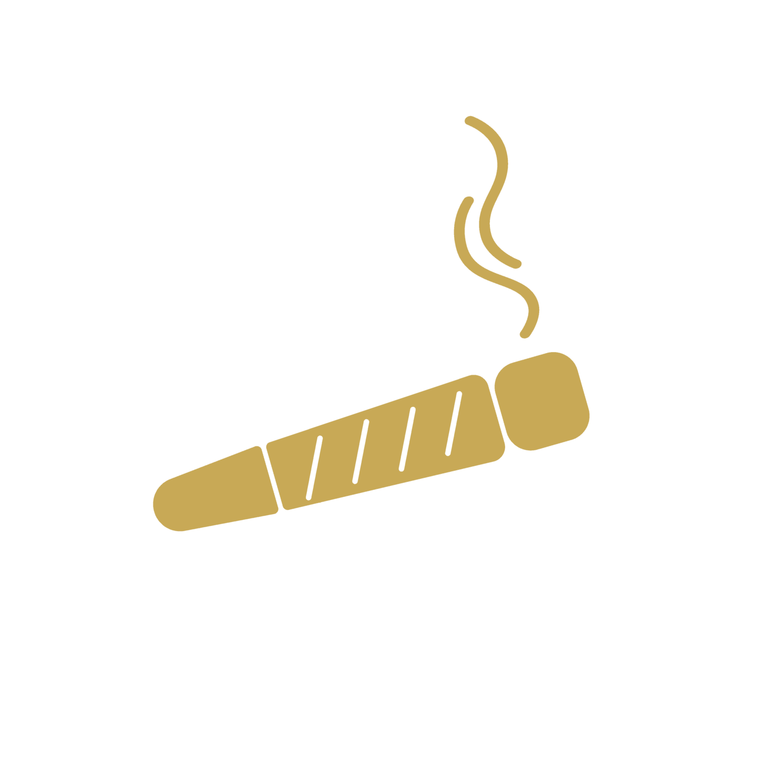 Pre-rolls