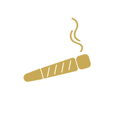 Pre-rolls