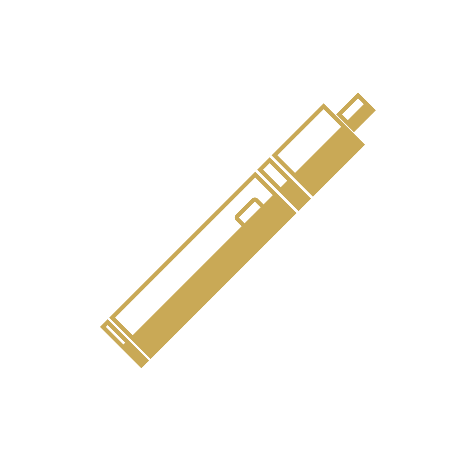 Vape