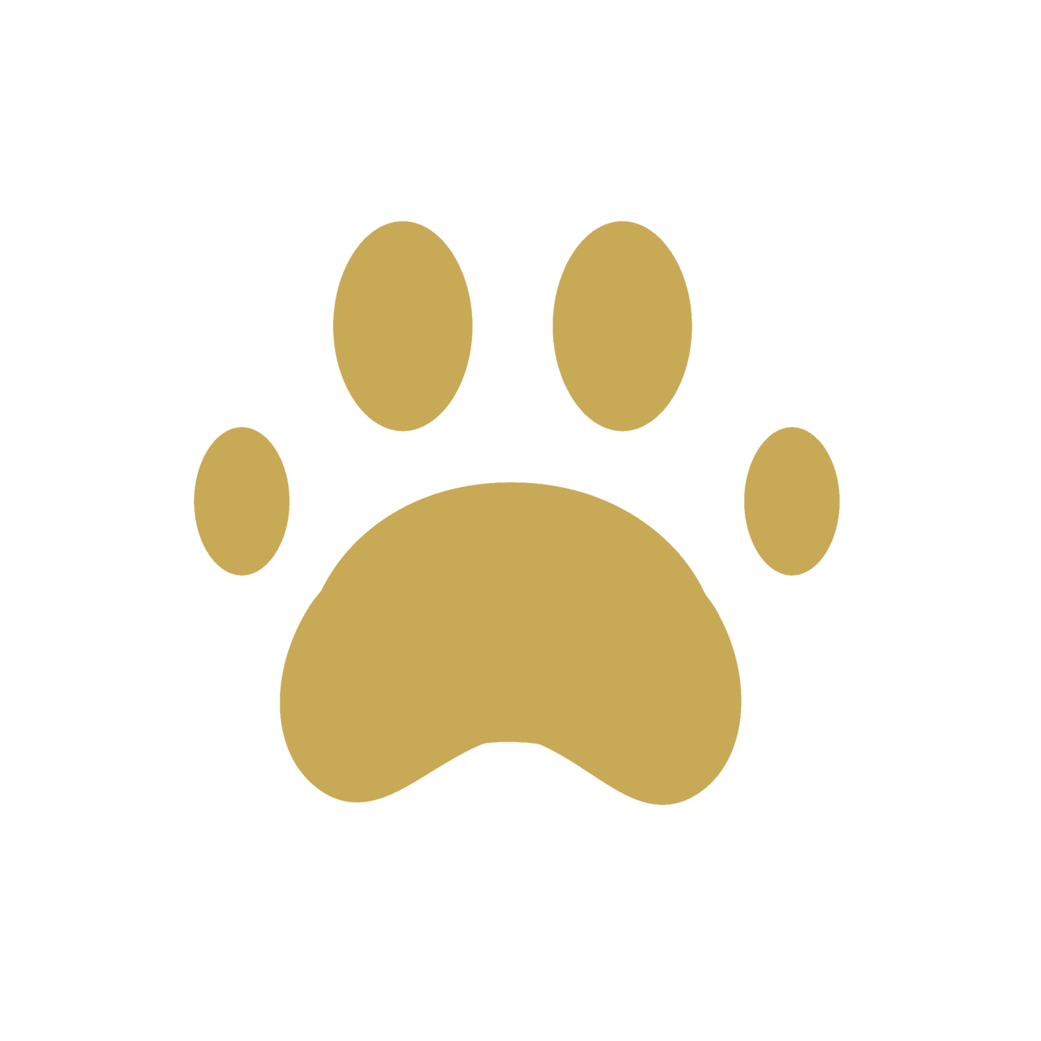 Pet-CBD