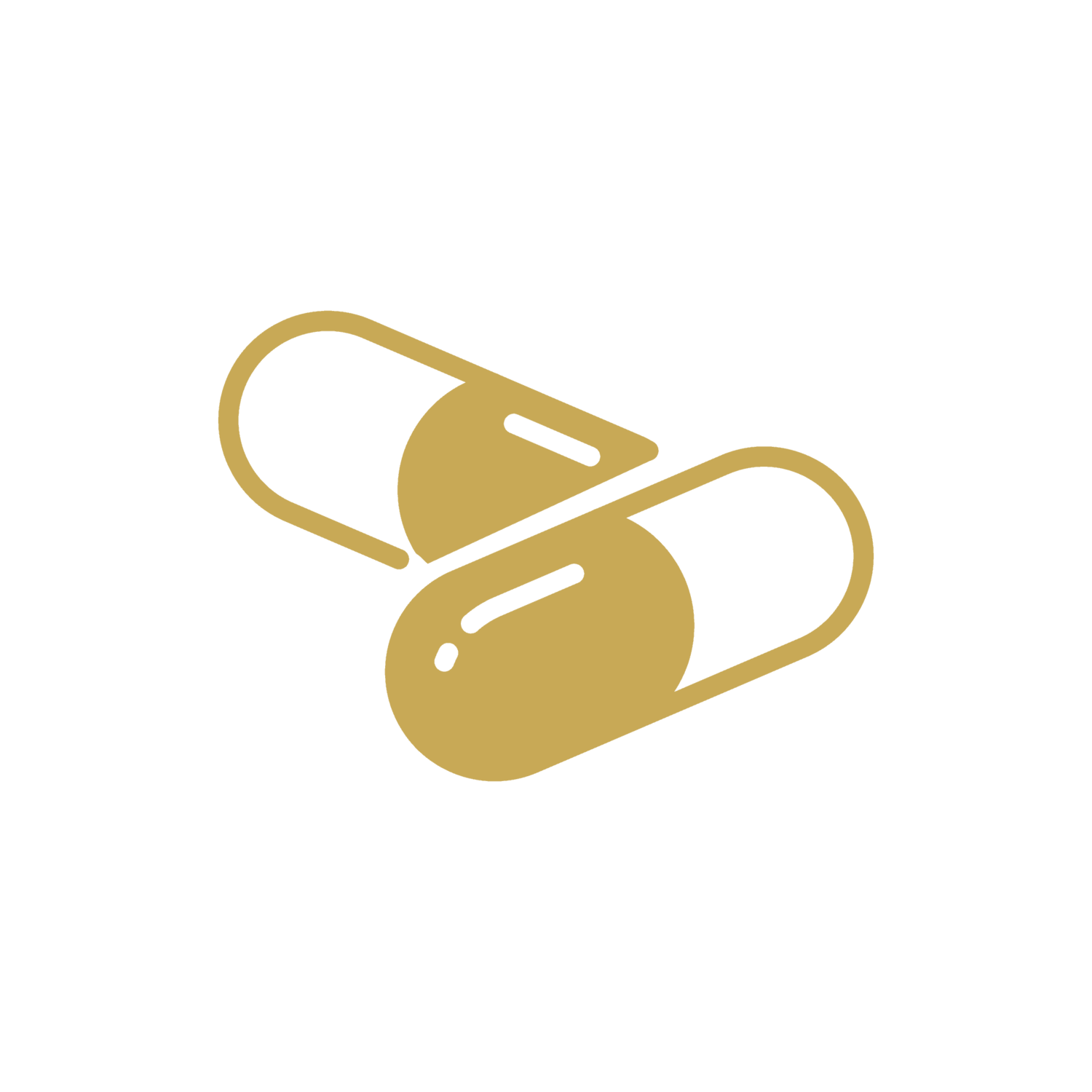 Capsules