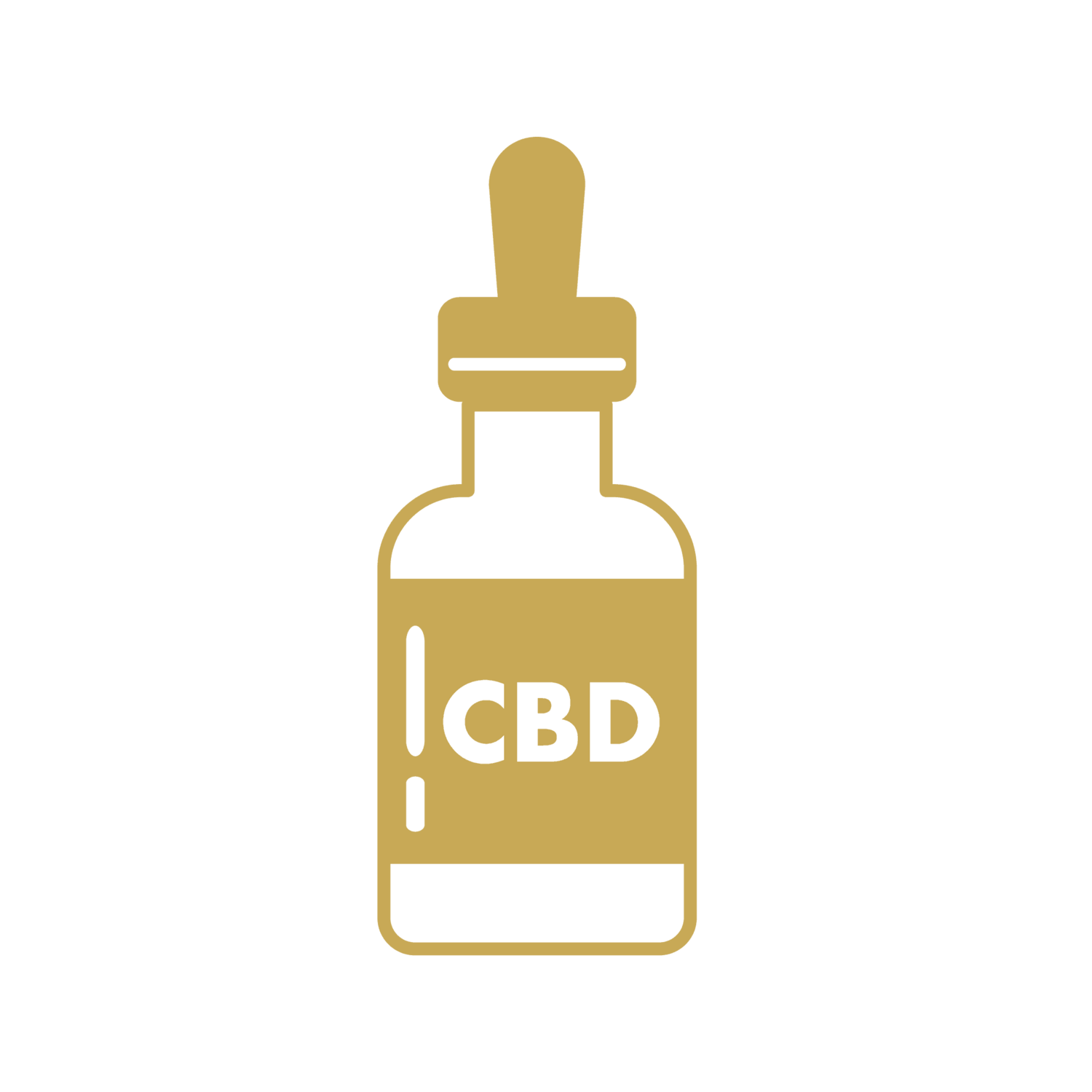 CBD