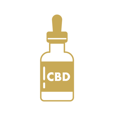 CBD