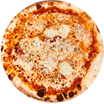 PIZZA PUERTANUEVA