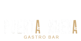 Puerta Nueva Online