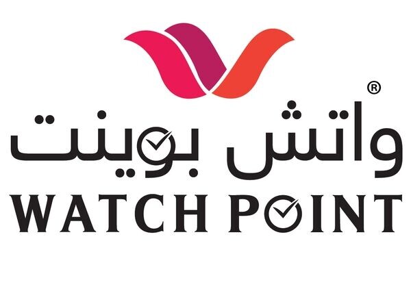 WATCHPOINT ONLINE