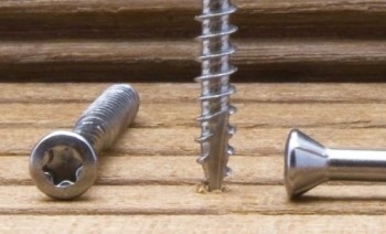 Hapatec Torx Drive