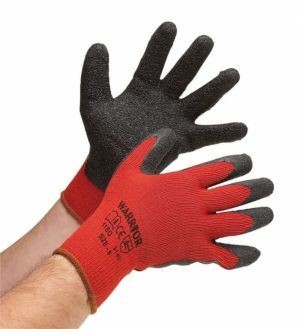 Supa Grip Gloves Pack of 1