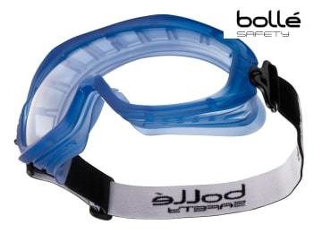 Goggles