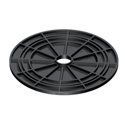 Eurotec Profi Line XXS -   Shim Only 5mm