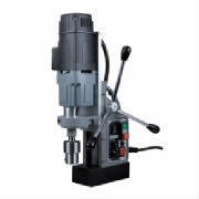 Terrax TX920 115 Volt Drilling Machine