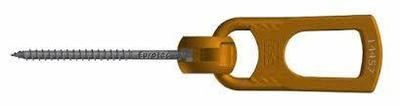 Eurotec Transport Anchor  pack of 2