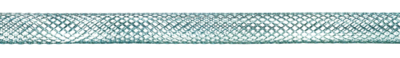 Wire Mesh Resin Sleeve 12mm x 1000mm Pack of 10