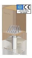 Pedix Post Feet  140mm up to 190mm  Adjustable post supports with fixing kit