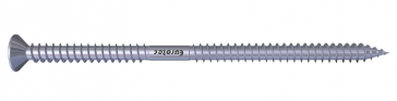 Masonry Screws